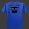 Nano T-Cotton T Shirt Thumbnail