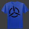 Nano T-Cotton T Shirt Thumbnail