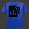 Nano T-Cotton T Shirt Thumbnail