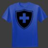 Nano T-Cotton T Shirt Thumbnail