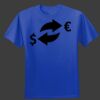Nano T-Cotton T Shirt Thumbnail