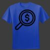 Nano T-Cotton T Shirt Thumbnail