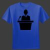 Nano T-Cotton T Shirt Thumbnail