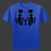 Nano T-Cotton T Shirt Thumbnail
