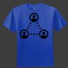 Nano T-Cotton T Shirt Thumbnail