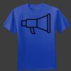 Nano T-Cotton T Shirt Thumbnail