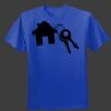 Nano T-Cotton T Shirt Thumbnail