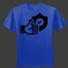 Nano T-Cotton T Shirt Thumbnail