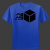 Nano T-Cotton T Shirt Thumbnail