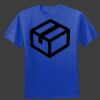 Nano T-Cotton T Shirt Thumbnail
