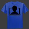 Nano T-Cotton T Shirt Thumbnail
