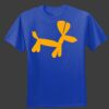 Nano T-Cotton T Shirt Thumbnail