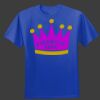 Nano T-Cotton T Shirt Thumbnail