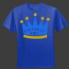 Nano T-Cotton T Shirt Thumbnail