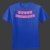 Nano T-Cotton T Shirt Thumbnail
