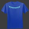 Nano T-Cotton T Shirt Thumbnail