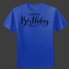 Nano T-Cotton T Shirt Thumbnail