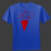 Nano T-Cotton T Shirt Thumbnail