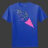 Nano T-Cotton T Shirt Thumbnail