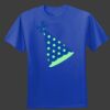 Nano T-Cotton T Shirt Thumbnail