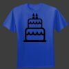 Nano T-Cotton T Shirt Thumbnail