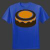 Nano T-Cotton T Shirt Thumbnail