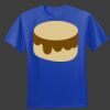 Nano T-Cotton T Shirt Thumbnail