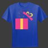 Nano T-Cotton T Shirt Thumbnail
