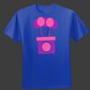 Nano T-Cotton T Shirt Thumbnail