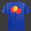 Nano T-Cotton T Shirt Thumbnail