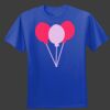 Nano T-Cotton T Shirt Thumbnail