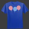 Nano T-Cotton T Shirt Thumbnail