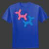 Nano T-Cotton T Shirt Thumbnail