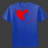 Nano T-Cotton T Shirt Thumbnail