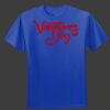 Nano T-Cotton T Shirt Thumbnail