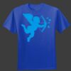 Nano T-Cotton T Shirt Thumbnail
