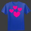 Nano T-Cotton T Shirt Thumbnail