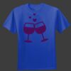 Nano T-Cotton T Shirt Thumbnail