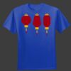 Nano T-Cotton T Shirt Thumbnail