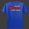 Nano T-Cotton T Shirt Thumbnail