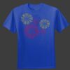 Nano T-Cotton T Shirt Thumbnail