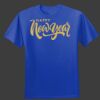 Nano T-Cotton T Shirt Thumbnail