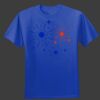 Nano T-Cotton T Shirt Thumbnail