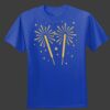 Nano T-Cotton T Shirt Thumbnail