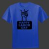 Nano T-Cotton T Shirt Thumbnail
