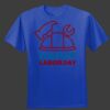 Nano T-Cotton T Shirt Thumbnail