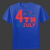 Nano T-Cotton T Shirt Thumbnail