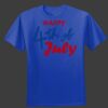 Nano T-Cotton T Shirt Thumbnail