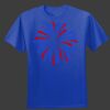Nano T-Cotton T Shirt Thumbnail