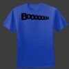 Nano T-Cotton T Shirt Thumbnail